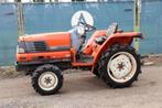 Veiling: Minitractor Kubota GL200 Diesel, Zakelijke goederen, Ophalen, Nieuw