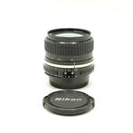 Nikon Ai Nikkor 24mm F2.8 (7716) Prime lens
