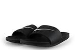 Nike Slippers in maat 40 Zwart | 5% extra korting, Kleding | Heren, Schoenen, Slippers, Verzenden, Zwart, Nike