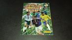 Panini - Road to World Cup 2002 - Complete Album