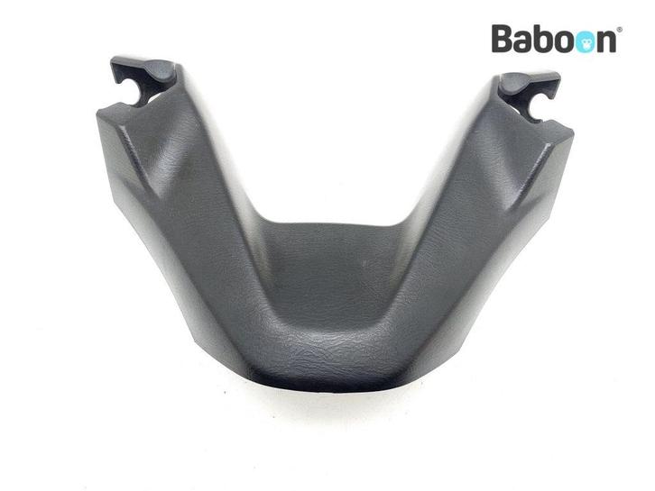 Couvercle guidon avant Suzuki AN 400 Burgman 2007-2017, Motoren, Onderdelen | Suzuki, Verzenden
