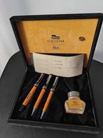 Delta - Colossevm - Pennenset, Verzamelen, Nieuw