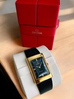 Omega - De Ville - Zonder minimumprijs - 111.101 - Heren -, Nieuw