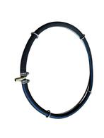 Japanse slang beluchtersring, ø  35cm. (Luchtstenen), Ophalen of Verzenden