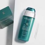 Kérastase Resistance Serum Therapiste (Haarserum), Verzenden, Nieuw, Overige typen