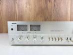 Philips - 384 Solid state versterker, Nieuw