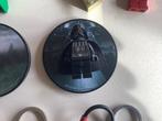 Lego Porte-clés - Marvel, Star Wars, The Lord of the Rings,, Nieuw