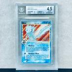 Pokémon Graded card - Mew #101 - Pokémon - Beckett 4.5, Hobby en Vrije tijd, Nieuw