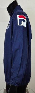 Luton Town - Conférence Premier - 2013 - Vêtements déquipe