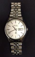Seiko - King Quartz Model No4823-8000-G - Zonder