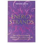 Energy Strands - Denise Linn, Verzenden