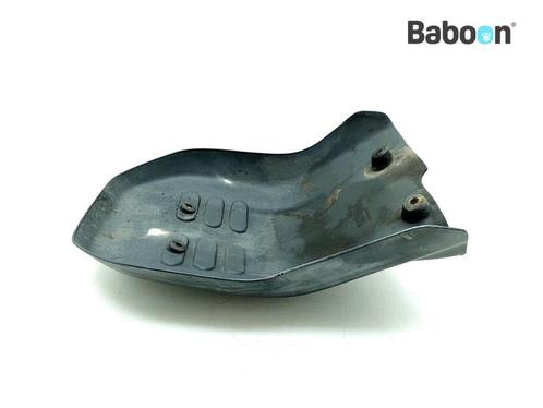 Carter Beschermplaat BMW F 650 1993-1996 (F650 94) (2346018), Motoren, Onderdelen | BMW, Gebruikt, Verzenden