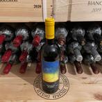 2021 Bibi Graetz, Testamatta - Toscane IGT - 1 Fles (0,75, Verzamelen, Nieuw