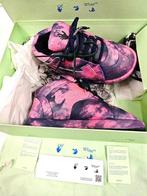 Off White - NEW - Sneakers - Taille : EU 37, Nieuw