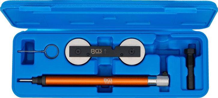 Motorafstelset voor VAG FSI, TSI 1.4, 1.6 (met distributieke, Autos : Divers, Outils de voiture, Envoi