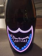 2008 Dom Pérignon, Lady Gaga Rosé Luminous - Champagne Rosé, Collections, Vins
