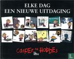 Casper en Hobbes OUDE REEKS 13 FBC 8711854003872, Verzenden, Bill Watterson