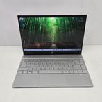 HP Envy 13-AQ0650ND 512GB i7 8th Gen | Nette Staat, Ophalen of Verzenden