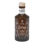 Botan Distillery Juniper Garden 0° - 0,5L, Verzenden, Nieuw