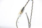 Omega - Constellation - 1262.70 - Dames - 1990-1999, Nieuw