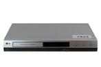 LG RH265 | DVD / Harddisk Recorder (160 GB)