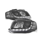 PHARES AUDI A3 8P 03-08 DAYLIGHT, Verzenden, Nieuw
