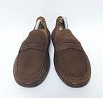 Tods - Loafers - Maat: EU 43, Kleding | Heren, Schoenen, Nieuw
