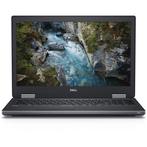 Dell Precision 7530 - Intel Core i7 - 32GB, Ophalen of Verzenden, Nieuw
