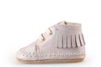 Shoesme Veterboots in maat 21 Overig | 5% extra korting, Kinderen en Baby's, Verzenden, Jongen of Meisje, Schoenen, Zo goed als nieuw