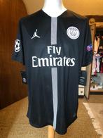 Paris Saint-Germain - Ligue de Champions - Kylian Mbappé -