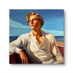 Biatturi Irina - Riva Trip