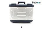 Côté droite du boîtier BMW R 1200 GS 2008-2009 (R1200GS 08), Motoren, Onderdelen | BMW, Verzenden, Nieuw