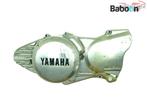 Blokdeksel Links Yamaha SR 250 SP 1996 (SR250 3TH5)