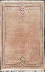 Nepal Design tapijt - handgeknoopt - wol - kwaliteit tapijt, Huis en Inrichting, Stoffering | Tapijten en Vloerkleden, Nieuw