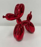 Balloon Dog - Sculpture, after Koons, (small) - 16 cm -, Huis en Inrichting, Nieuw