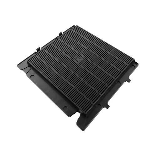Grundig Koolstoffilter 165732001, Elektronische apparatuur, Afzuigkappen, Verzenden