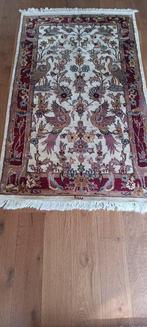 Pakistan - Tapis - 163 cm - 93 cm, Huis en Inrichting, Nieuw