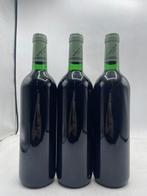 2017 Giuseppe Quintarelli, Ca Del Merlo - Veneto - 3 Flessen, Nieuw