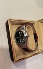 Seiko - kinetic - Sans prix de réserve - 832645 - Homme -