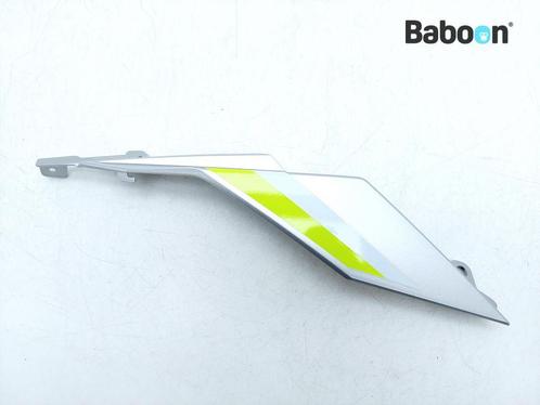 Kontpaneel Rechts Suzuki GSX S 1000 Katana 2019->, Motoren, Onderdelen | Suzuki, Gebruikt, Verzenden