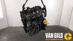 Motor Renault Clio O219272, Auto-onderdelen, Nieuw