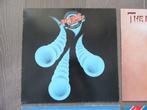 Manfred Man & Related - 6 Albums - Diverse titels - LP, Nieuw in verpakking