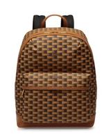 Bally - Bally backpack new - Sac à dos, Handtassen en Accessoires, Tassen | Damestassen, Nieuw