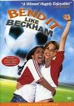 Bend It Like Beckham [DVD] [Import] DVD, Cd's en Dvd's, Zo goed als nieuw, Verzenden
