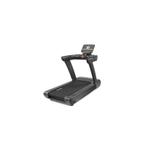 Intenza 550 Series | Loopband | Treadmill, Sport en Fitness, Fitnessapparatuur, Ophalen of Verzenden, Zo goed als nieuw