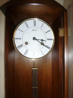 Slingerklok - Hout, Messing - 1970-1980