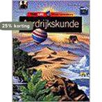 Aardrijkskunde / Jonge ontdekkers 9789053900093, Boeken, Verzenden, Gelezen