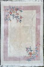 China - Tapijt - 319 cm - 217 cm, Huis en Inrichting, Stoffering | Tapijten en Vloerkleden, Nieuw