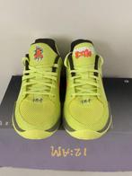 Nike - Ja 2 - Sneakers - Taille : EU 44, Vêtements | Hommes, Chaussures