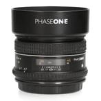 Phase One Schneider 80mm F2.8 AF, Audio, Tv en Foto, Ophalen of Verzenden, Zo goed als nieuw